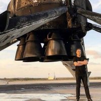 Tesla energy (@sprit420_69) 's Twitter Profile Photo Tesla energy (@sprit420_69) 's Twitter Profile Photo