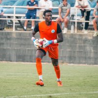 Soliman Touray (@solimantouray) 's Twitter Profile