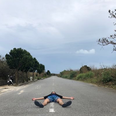 mary11587075's profile picture. webエンジニア2年目です！ よろしくお願いすます！  #recursionCS