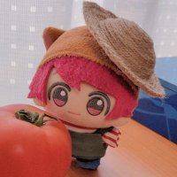 GO!GO!今世もすこやか (@samatsuicichi) 's Twitter Profile Photo GO!GO!今世もすこやか (@samatsuicichi) 's Twitter Profile Photo