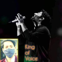 Arijit Singh's Skill 🔥❤😎(@ArijitiansS) 's Twitter Profile Photo