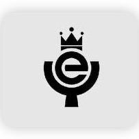 FinnPercy's profile picture. 