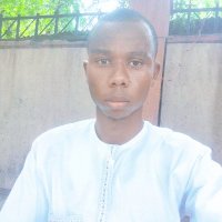 Kakaye goni bukarKky (@kakayegonibukar) 's Twitter Profile