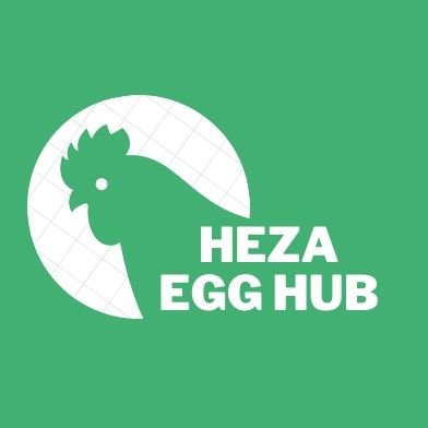 || An Eco Friendly eggs production and distribution|| Food waste #Recycling ||Nutrition services|| empower #youth & #women || A project of @hezainitiaves
