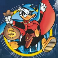 Lolo70 (@lolo70110) 's Twitter Profile