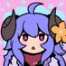 Miska Rymżu (Risu) 🍚 (@thexerisu) Twitter profile photo Miska Rymżu (Risu) 🍚 (@thexerisu) Twitter profile photo