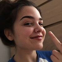 eylem (@iameylew) Twitter profile photo