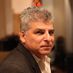Mark Wolfson (@reelent) Twitter profile photo Mark Wolfson (@reelent) Twitter profile photo