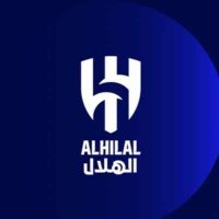 ANWAR K (@akm_9) Twitter profile photo