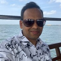 Sawan (@sawan_9999) 's Twitter Profile