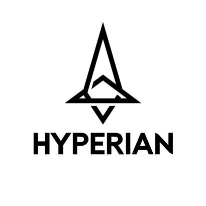 HYPERIAN_AERO Profile Picture