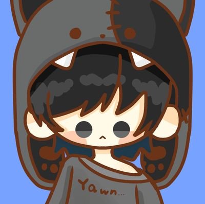 一般人さんのプロフィール画像