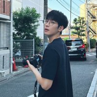 la (@eijhw) Twitter profile photo