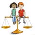 Youth Centered Justice (@Community_Court) Twitter profile photo