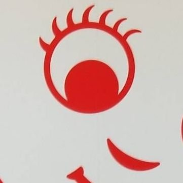 helokichi's profile picture. 長谷川博己 / 中村倫也 / ER / チェッカー ズ
【中 村/水卜夫 妻 カプ 推 し】
四六時中推し活三昧で幸せ
世の中を少々斜めに見ています
推し活のルールは守ります
フォロー頂いたら極力フォロバしますが、アイコンやヘッダー画像が推し画像な方はスルーさせていただきます
