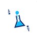 Chemistry ⌬ كيمياء (@chemistry_0) Twitter profile photo Chemistry ⌬ كيمياء (@chemistry_0) Twitter profile photo