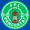 FplPanchayat's profile picture. The Home of Desi FPL! Join for FPL Deadline Streams & Discussions.
By @thedrogbaba & @thepranaysingh
Fill the form & join our private mini league.