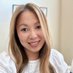 Sharon Suh (@sharonsuhsclass) Twitter profile photo Sharon Suh (@sharonsuhsclass) Twitter profile photo