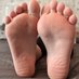 Pretty_little_feet99 (@feetpics99x) Twitter profile photo Pretty_little_feet99 (@feetpics99x) Twitter profile photo