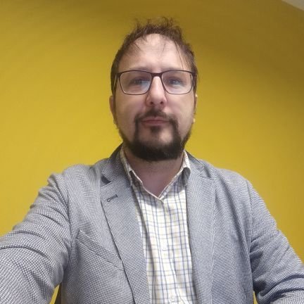 DimitrisT1234's profile picture. Venceremos!