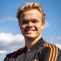 Sondre Guttormsen (@sondre_pv) 's Twitter Profile