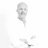 Christophe Mahe