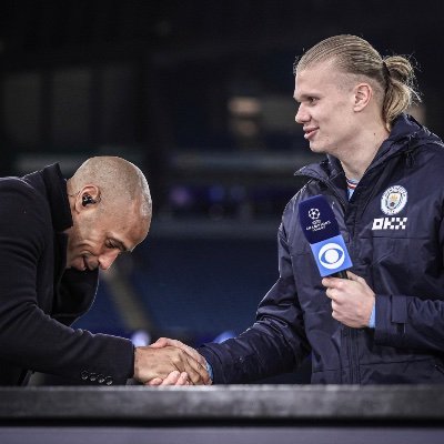 115Charges115's profile picture. I’ll follow you everywhere