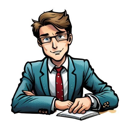 MrSpowart's profile picture. History Teacher.