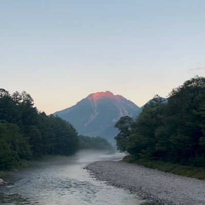 登山記録、コーヒー・カフェ記録、ときどき建築と中日ドラゴンズ