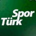 SP📺RTURK Galatasaray (@sporturkcomtr) Twitter profile photo