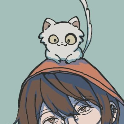 ❷2さんのプロフィール画像