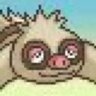 ZekyV8's profile picture. gødblees u