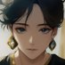 My the se (@mythese1) Twitter profile photo My the se (@mythese1) Twitter profile photo