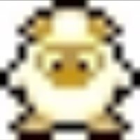 たかひー (@putshuuuuuuuuuu) 's Twitter Profile