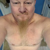 shorty 420 (@jeff_dole) 's Twitter Profile