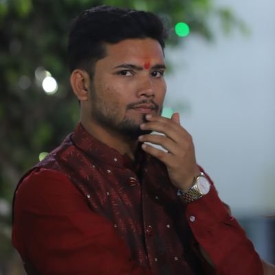 Accountant, Auditor, Tax consultant
ą¤ą„ ą¤¹ą„ą¤¤ą¤¾ ą¤¹ą„ ą¤
ą¤ą„ą¤ą„ ą¤ą„ ą¤²ą¤æą¤Æą„ ą¤¹ą„ą¤¤ą¤¾ ą¤¹ą„ ą„¤
cricket