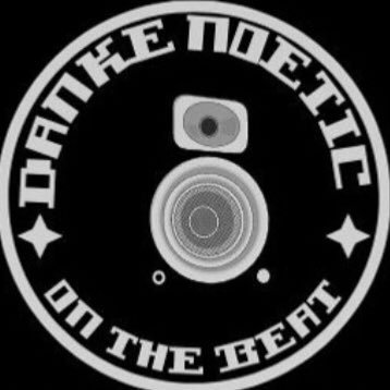 Danke Noetic on the Beat * Bringing that Heat 🔥