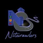 nite_crawlers's profile picture. #1 Geolocation based advertising and entertainment directory for consumers and food and entertainment businesses!