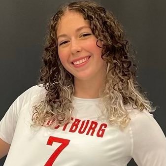 7Emlark's profile picture. 