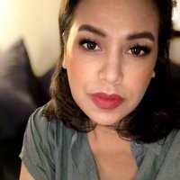 Marina Sastro(@SastroMarina) 's Twitter Profile Photo