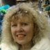 Olivia Arieti (@oarieti28320) Twitter profile photo Olivia Arieti (@oarieti28320) Twitter profile photo