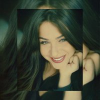 demet🌸(@dmta__10) 's Twitter Profile Photo