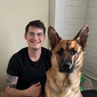 Tim (@cryptomuchwow) 's Twitter Profile Photo Tim (@cryptomuchwow) 's Twitter Profile Photo