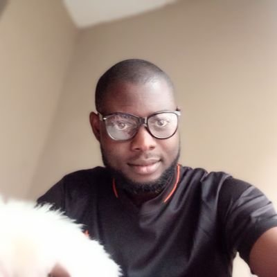 Princedsugar's profile picture. professional Gamer, Web developer.
cool,  calm,  cute, loveable,  handsome, 
you know how it is..... 😉