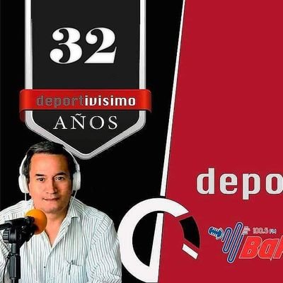 Periodista