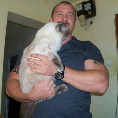 BLogic9945675's profile picture. 