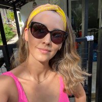 Natasha Cullen (@notjustnecullen) 's Twitter Profile