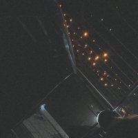 Abdusomad Ajape (@aabdsomad) 's Twitter Profile