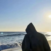 月影夜 (@ervan_yasin) Twitter profile photo