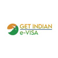 Get Indian Visa(@get_indian_visa) 's Twitter Profile Photo